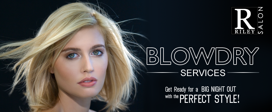 salon-blowdry-services