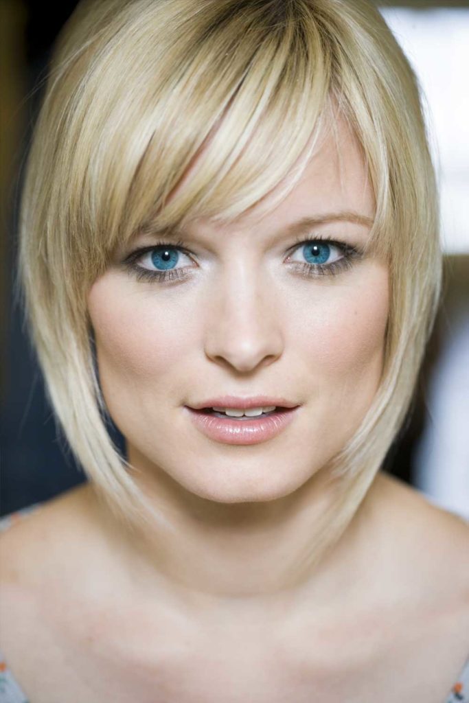 Riley Hair Salon Dunwoody 5484 Chamblee Dunwoody Rd, Dunwoody GA 30338